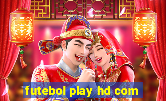 futebol play hd com